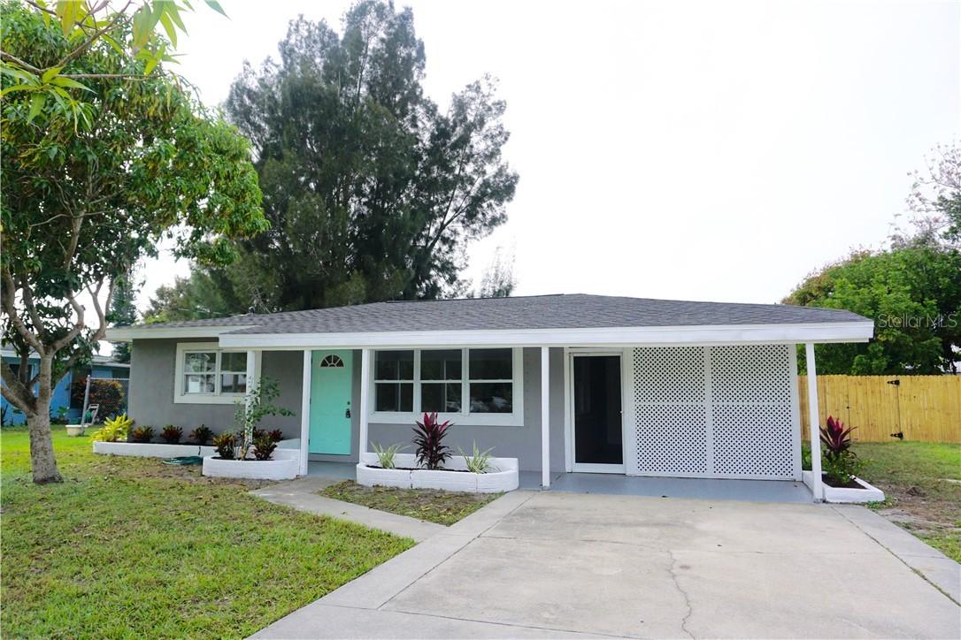 5944 S Lockwood Ridge Rd., Sarasota, FL 34231