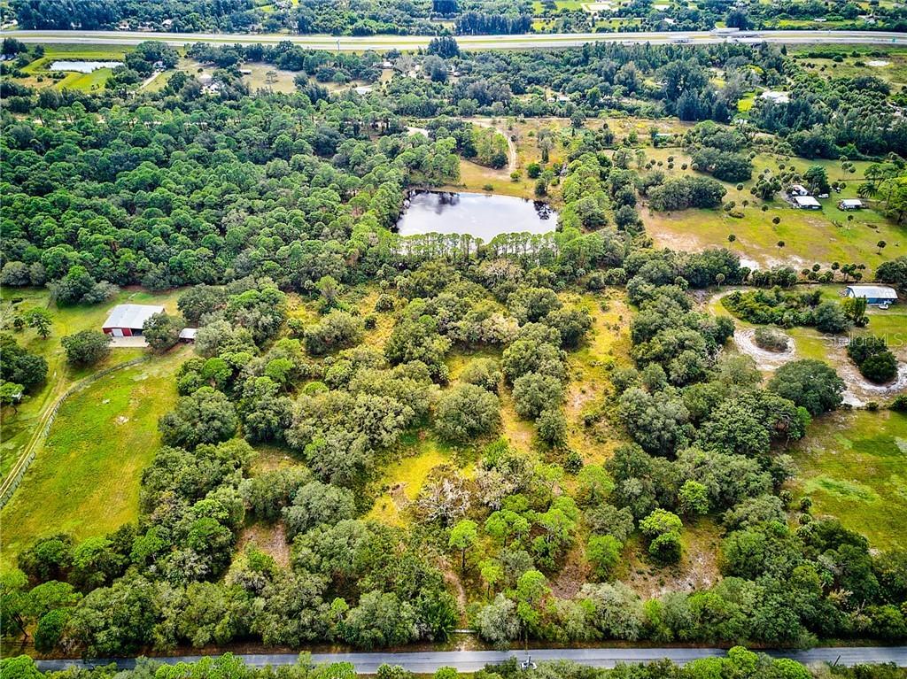 3025 Frederick Dr., Venice, FL 34292