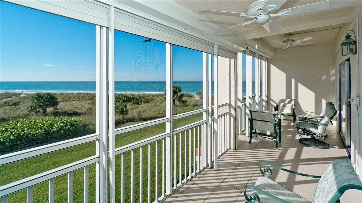 7085 Gulf Of Mexico Dr. #21, Longboat Key, FL 34228