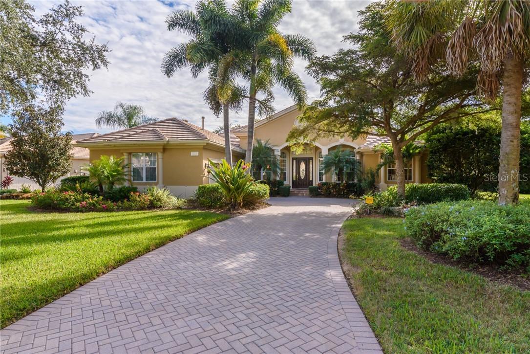 7210 Chatsworth Ct., University Park, FL 34201