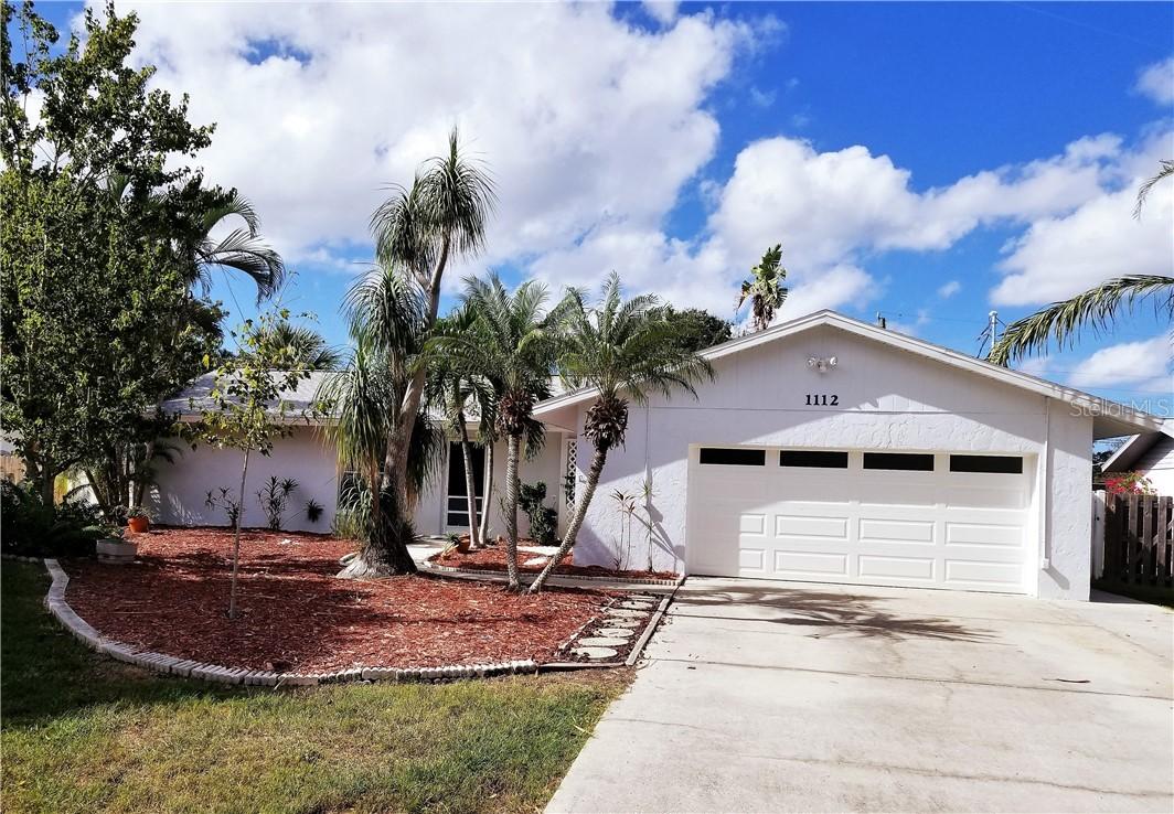 1112 67th St., Bradenton, FL 34209
