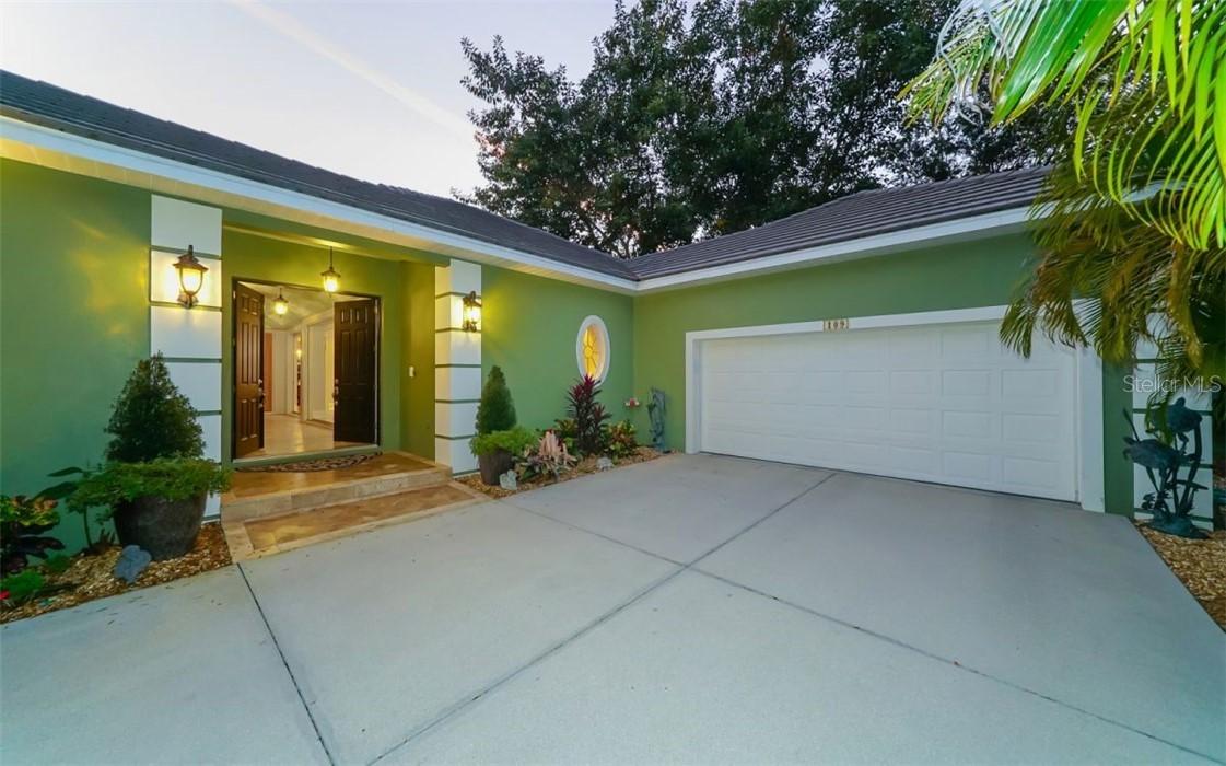 109 Bayhead Ln., Osprey, FL 34229
