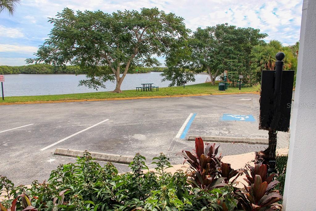 611 Destiny Dr. #101, Ruskin, FL 33570