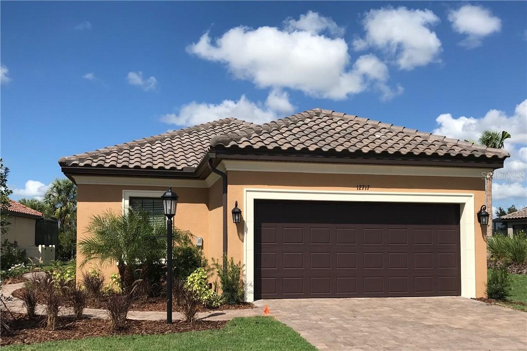 10307 Highland Park Ln., Palmetto, FL 34221