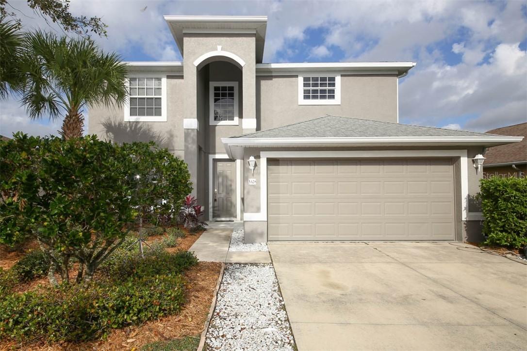 5328 Lakehurst Ct., Palmetto, FL 34221