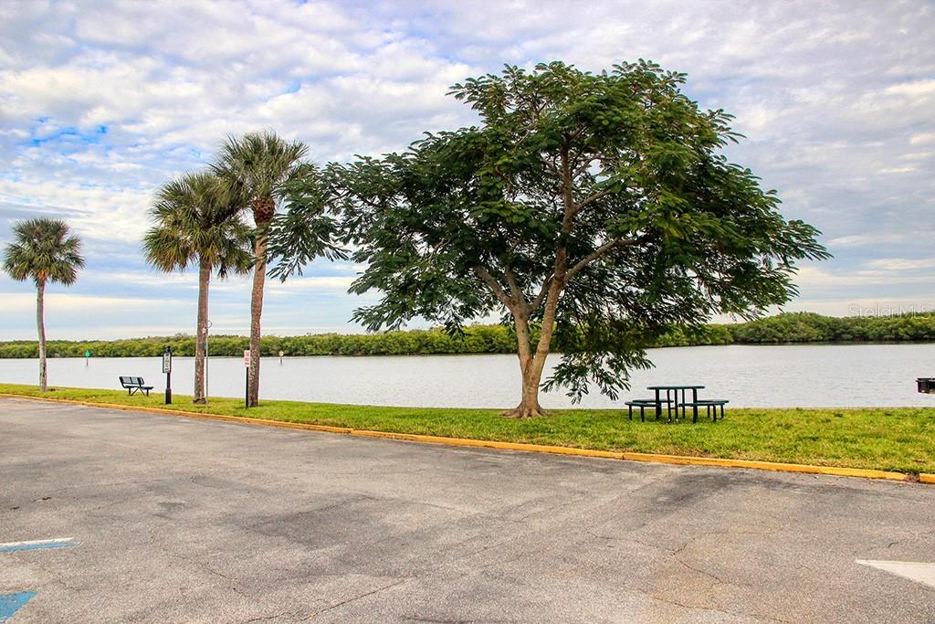 611 Destiny Dr. #103, Ruskin, FL 33570