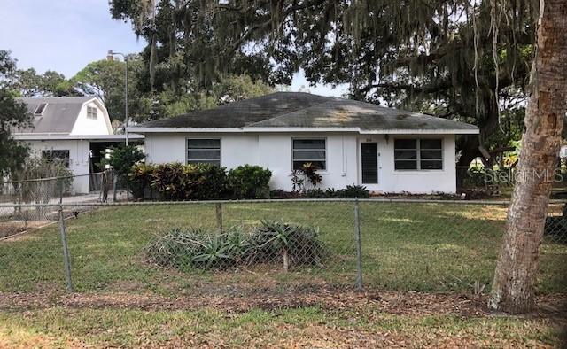 224 Palmetto Ave., Osprey, FL 34229