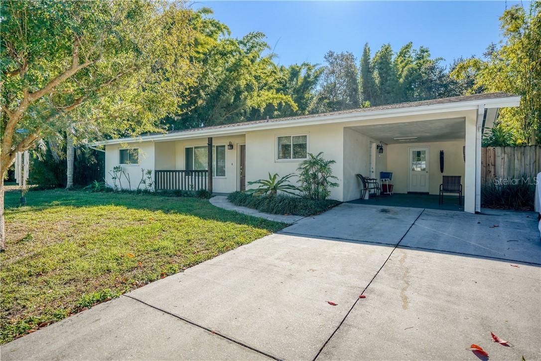 4410 Ferris Ln., Sarasota, FL 34232