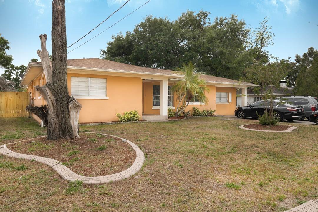 3012 Cordelia St., Tampa, FL 33607