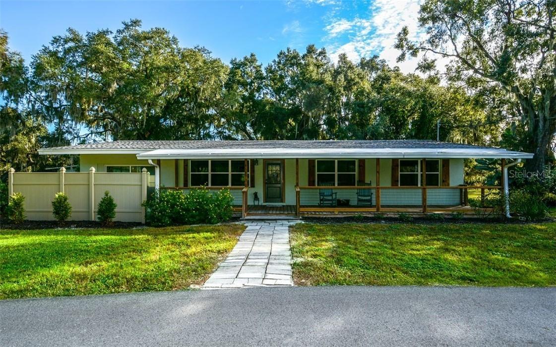 4116 24th Ave., Palmetto, FL 34221