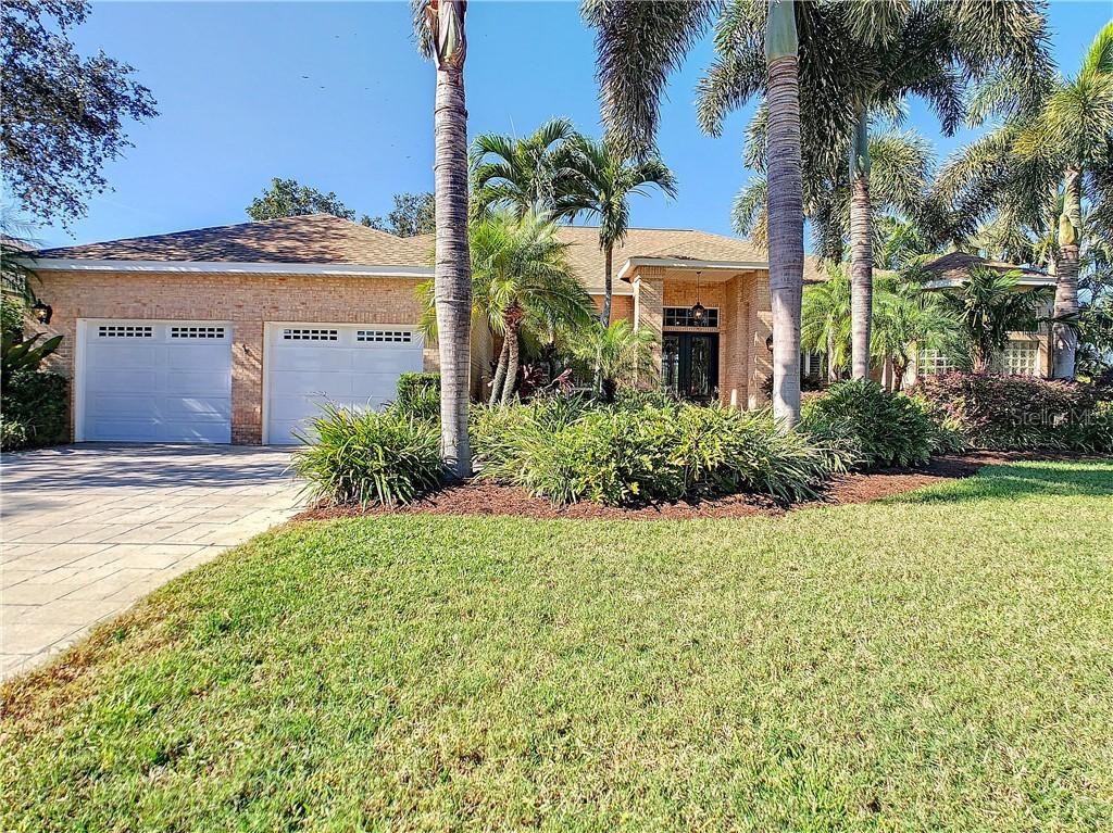 2016 91st St., Bradenton, FL 34209