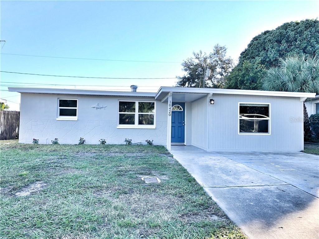 10420 115th Ave., Largo, FL 33773