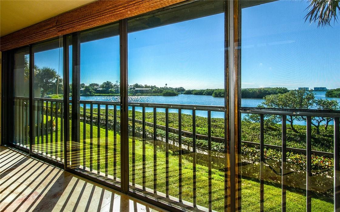 1518 Pelican Point Dr. #257, Sarasota, FL 34231