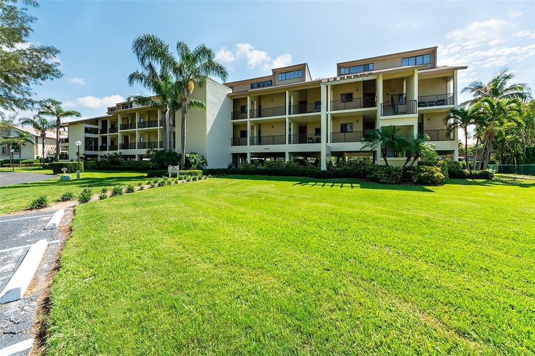 3905 Mariners Walk #814, Cortez, FL 34215