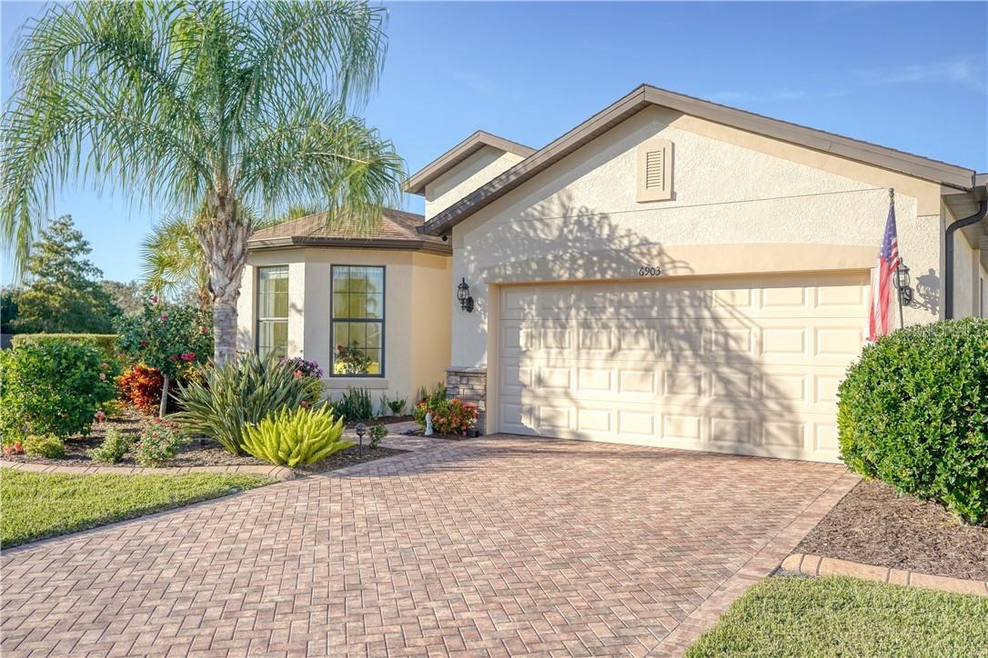 6903 E 47th Terrace, Bradenton, FL 34203