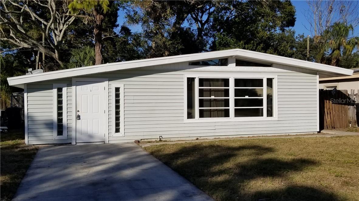 7301 51st Ave., St Petersburg, FL 33709