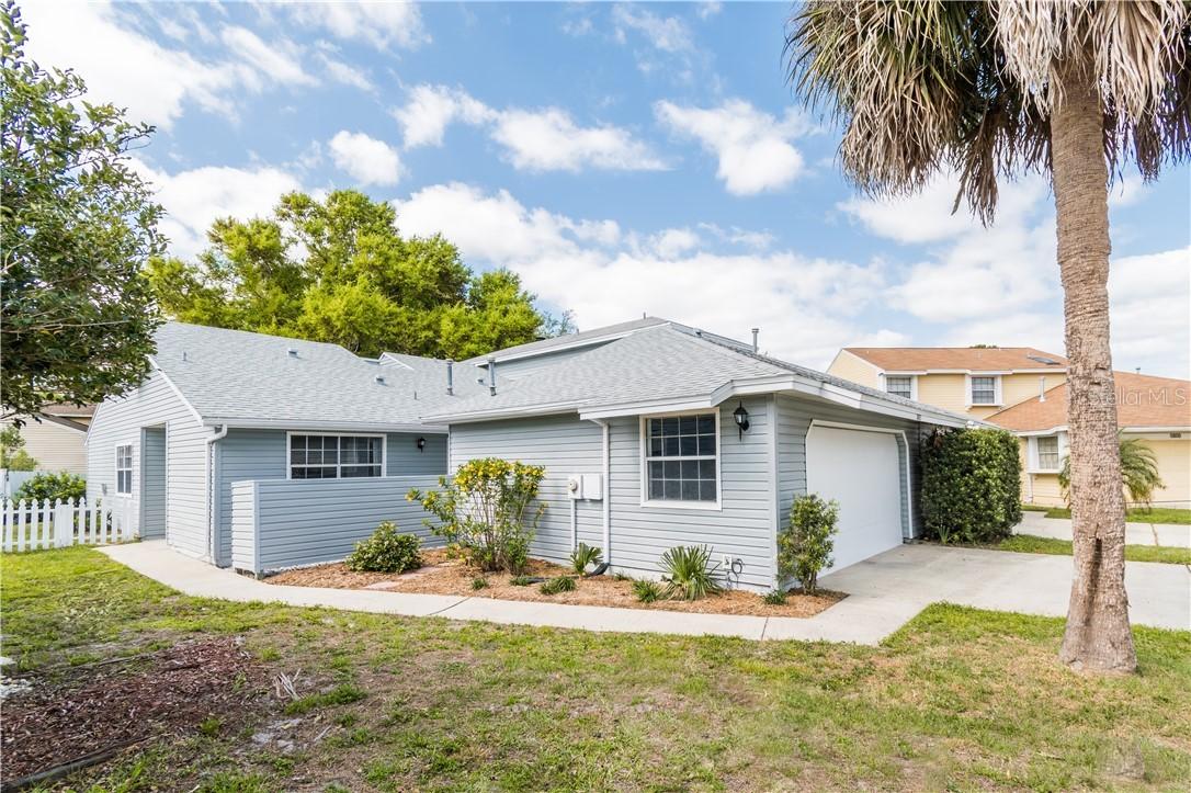 1065 Trowbridge Ct., Longwood, FL 32750