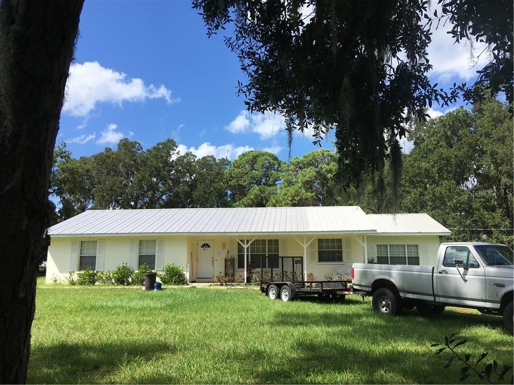 9811 28th Ave., Palmetto, FL 34221