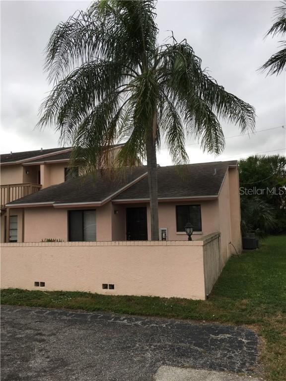 4616 SE 6th Ave. #104, Cape Coral, FL 33904
