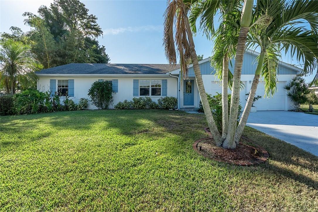 4305 Marlin Ln., Palmetto, FL 34221