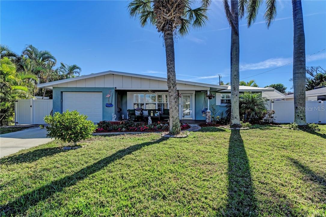 205 56th St., Holmes Beach, FL 34217