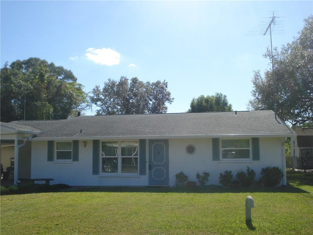 4704 Beacon Dr., Sarasota, FL 34232