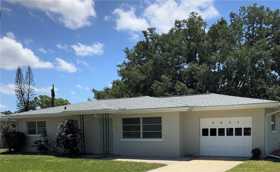 3501 15th Ave., Bradenton, FL 34205