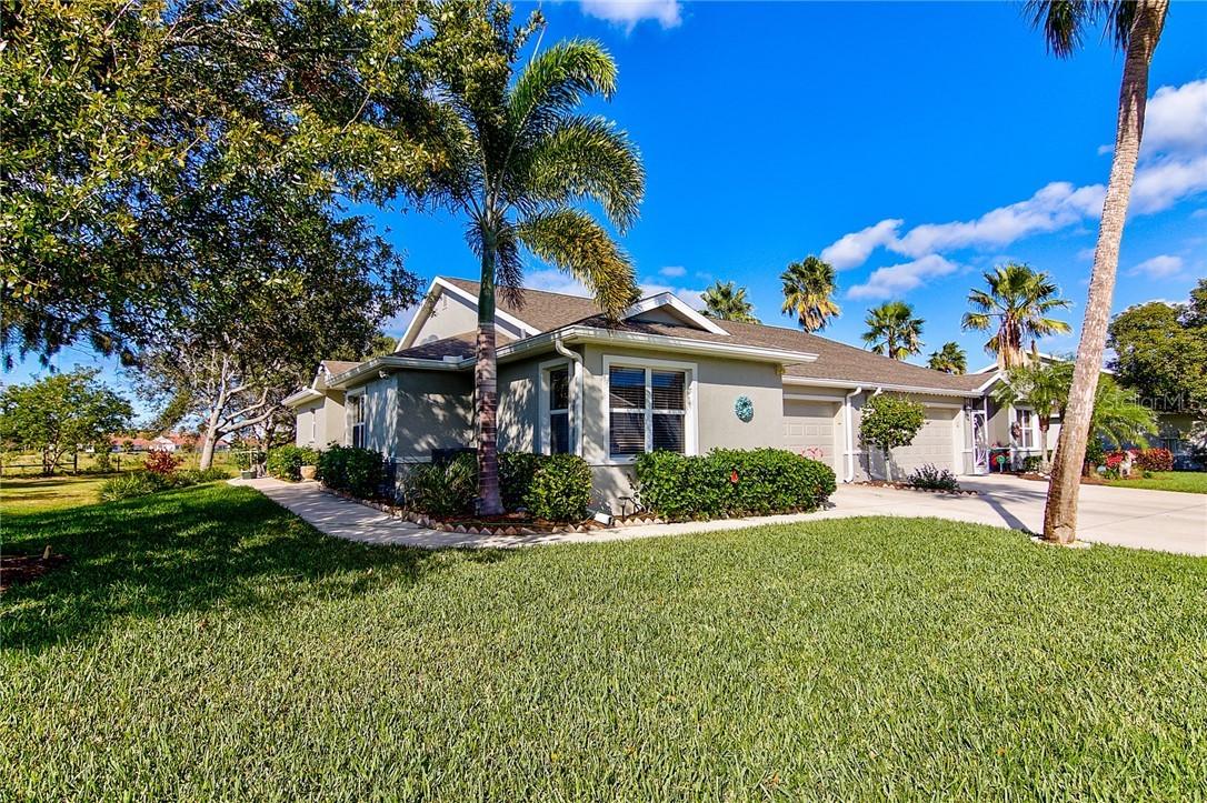 1704 Fairway Oaks Dr., Palmetto, FL 34221