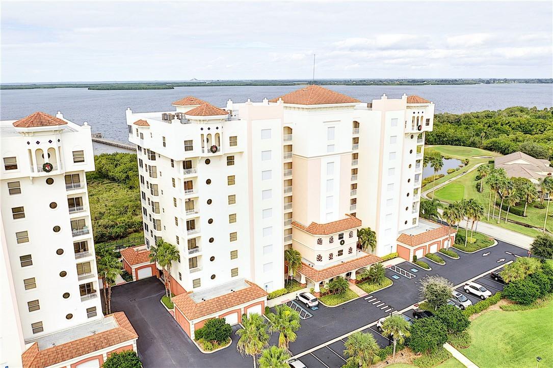 2925 Terra Ceia Bay Blvd. #2604, Palmetto, FL 34221