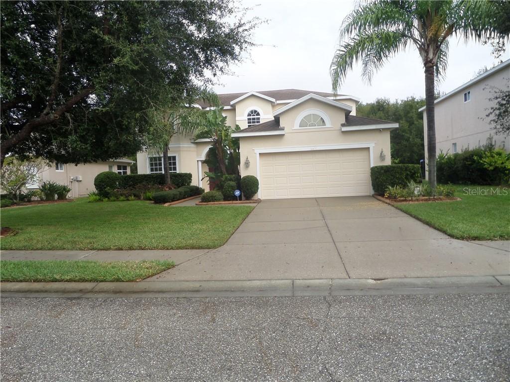 5915 43rd Ct., Bradenton, FL 34203