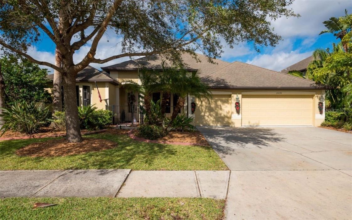 12630 20th St., Parrish, FL 34219