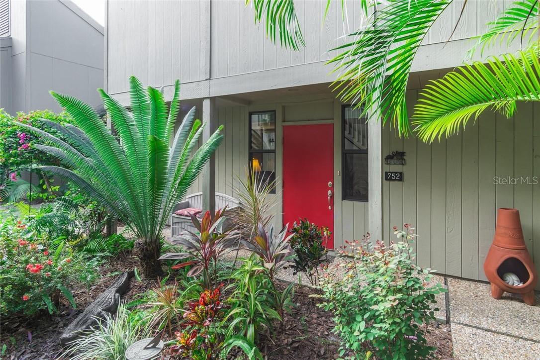 752 Pine Run Dr., Osprey, FL 34229