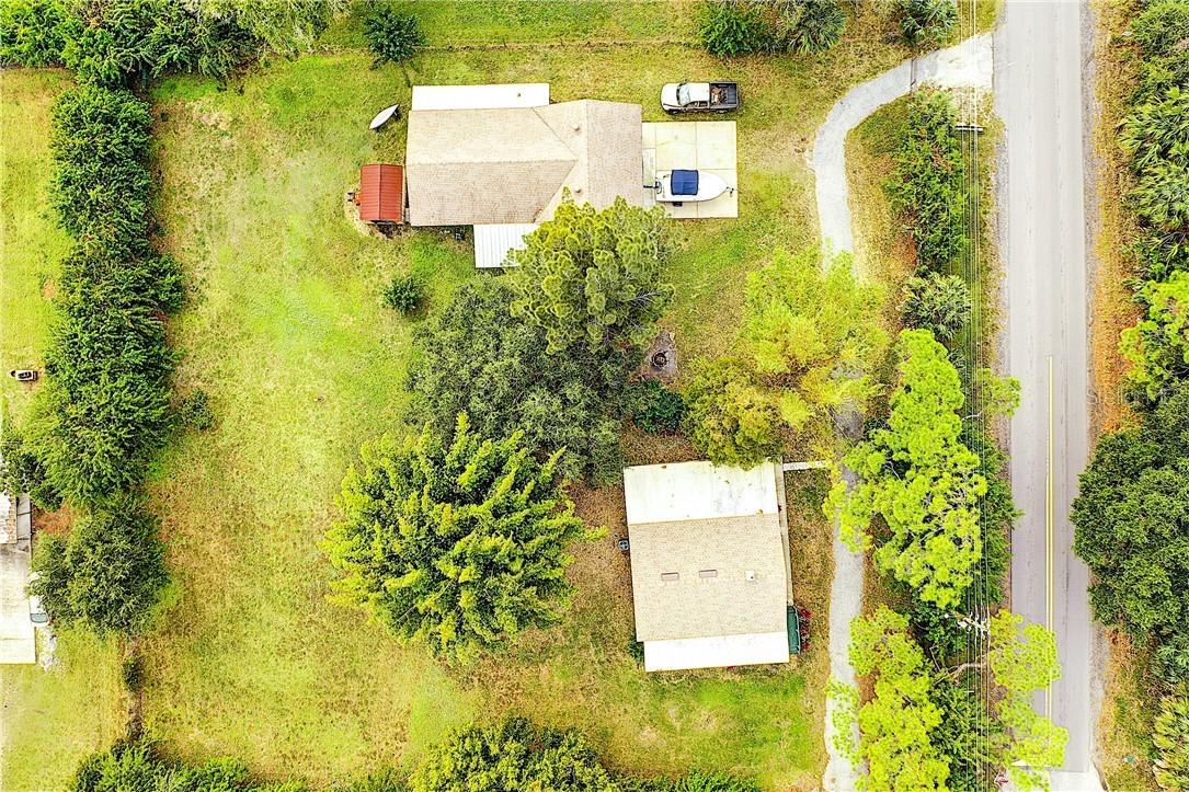 3904 38th Ave., Bradenton, FL 34208