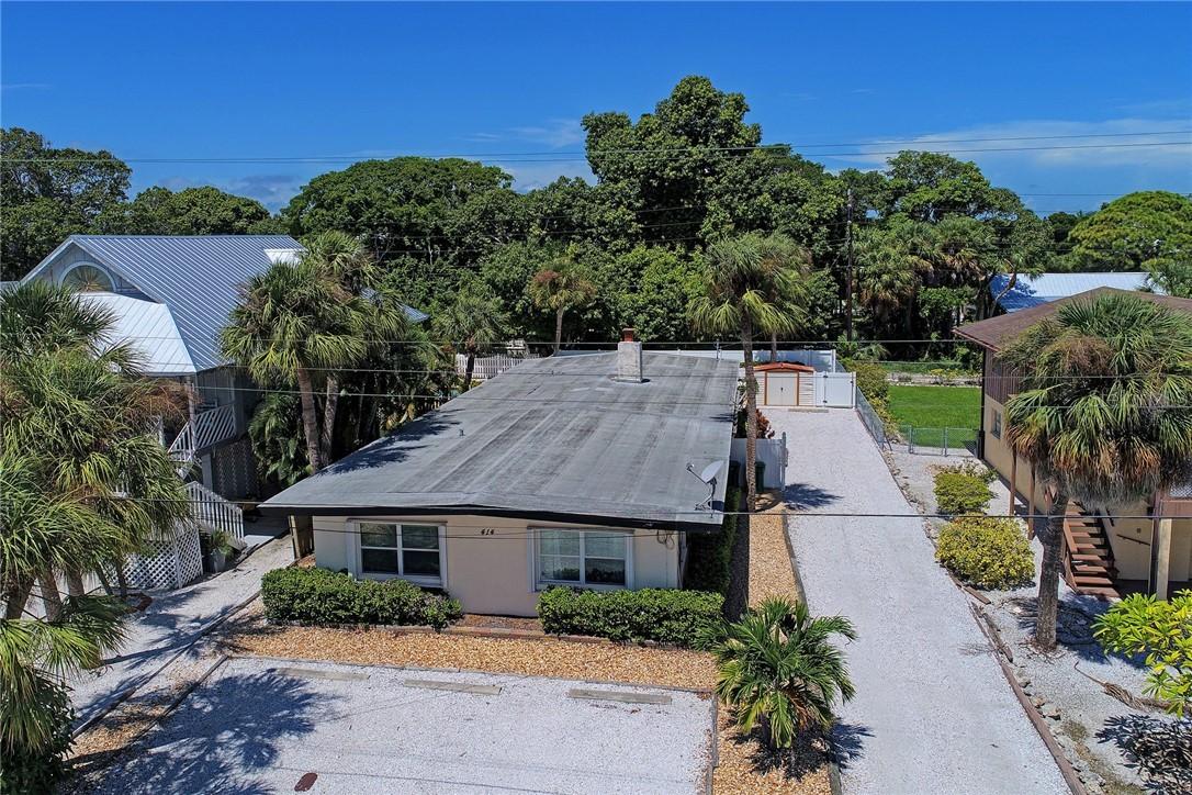 414 Magnolia Ave. #A, Anna Maria, FL 34216