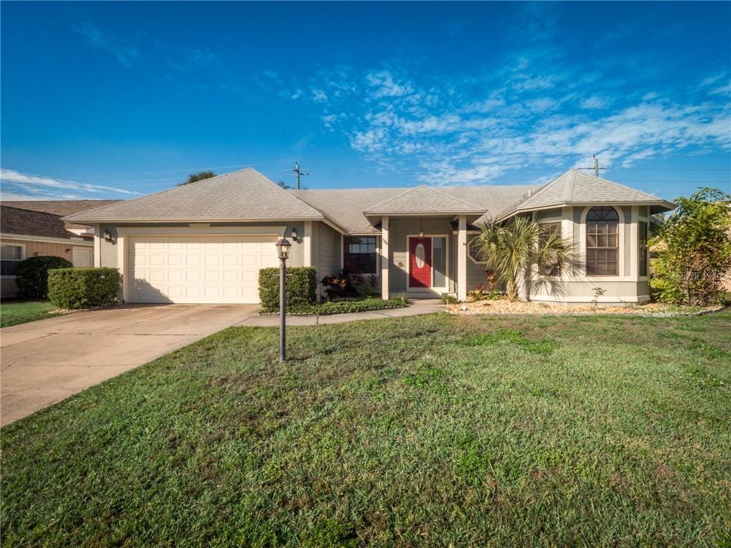 5706 39th Street Cir., Bradenton, FL 34203