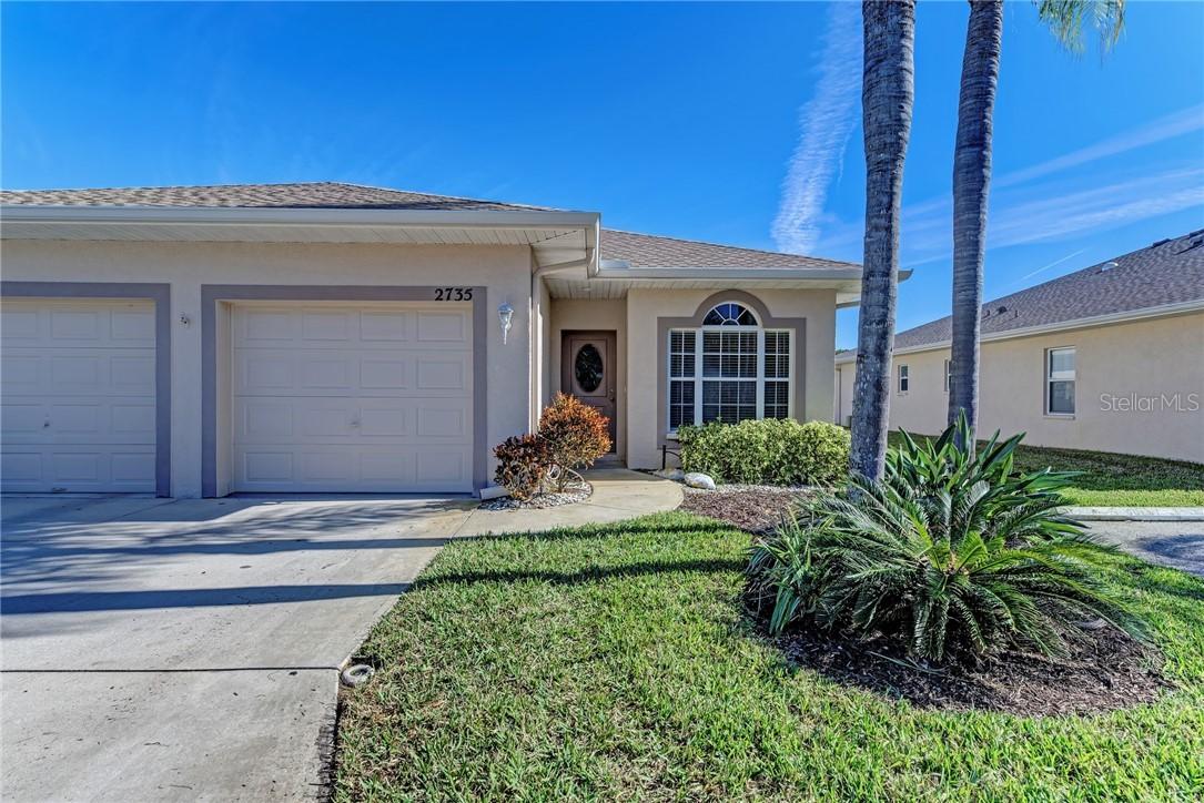 2735 73rd Ct., Bradenton, FL 34209