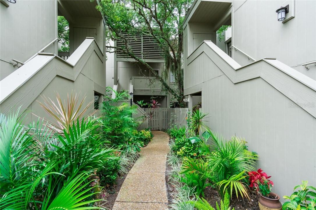 238 Woodland Dr., Osprey, FL 34229