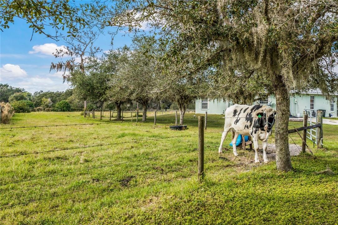 [Address Hidden by Seller], Sarasota, FL 34237