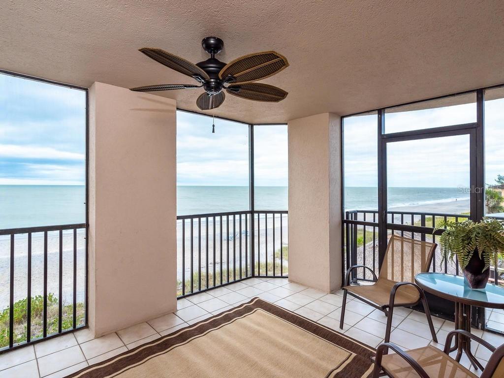 1700 Gulf Blvd. #203, Englewood, FL 34223