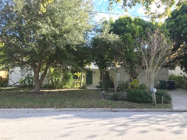 505 69th St., Holmes Beach, FL 34217