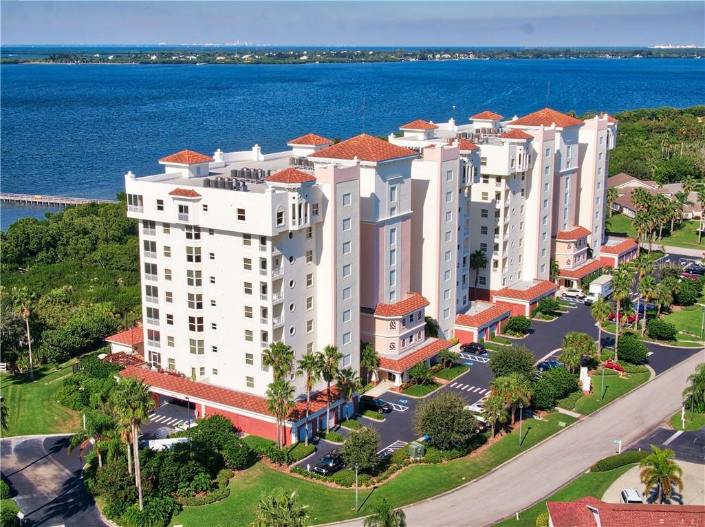 2825 Terra Ceia Bay Blvd. #1402, Palmetto, FL 34221