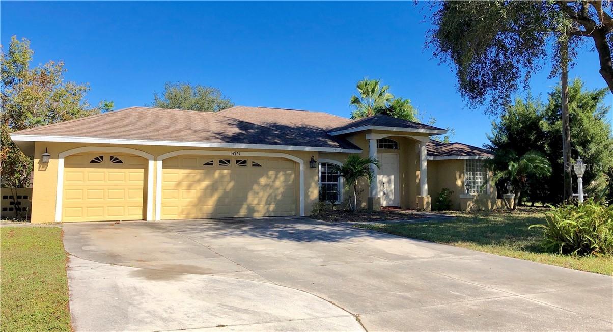 14731 1st Ave., Bradenton, FL 34212