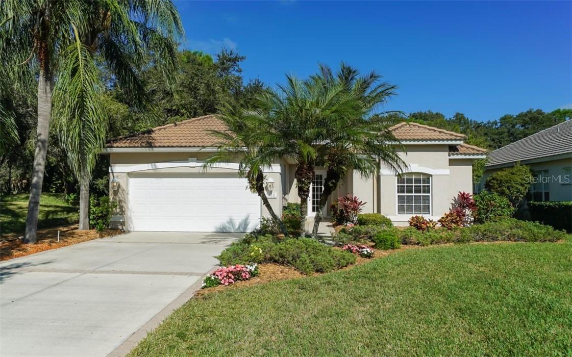 7411 Ascot Ct., University Park, FL 34201