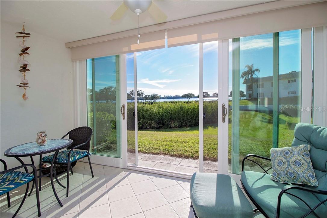 4826 Independence Dr., Bradenton, FL 34210