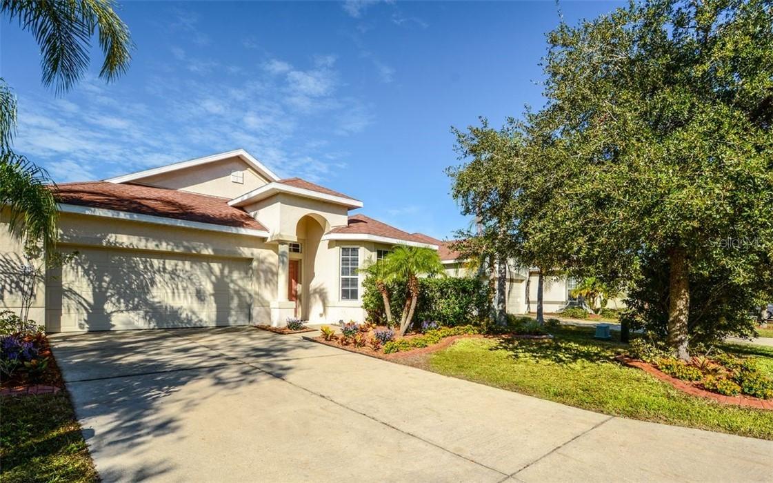 2315 124th Dr., Parrish, FL 34219