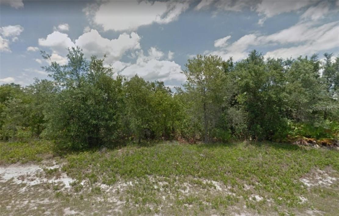 407 St Johns Ln., Poinciana, FL 34759