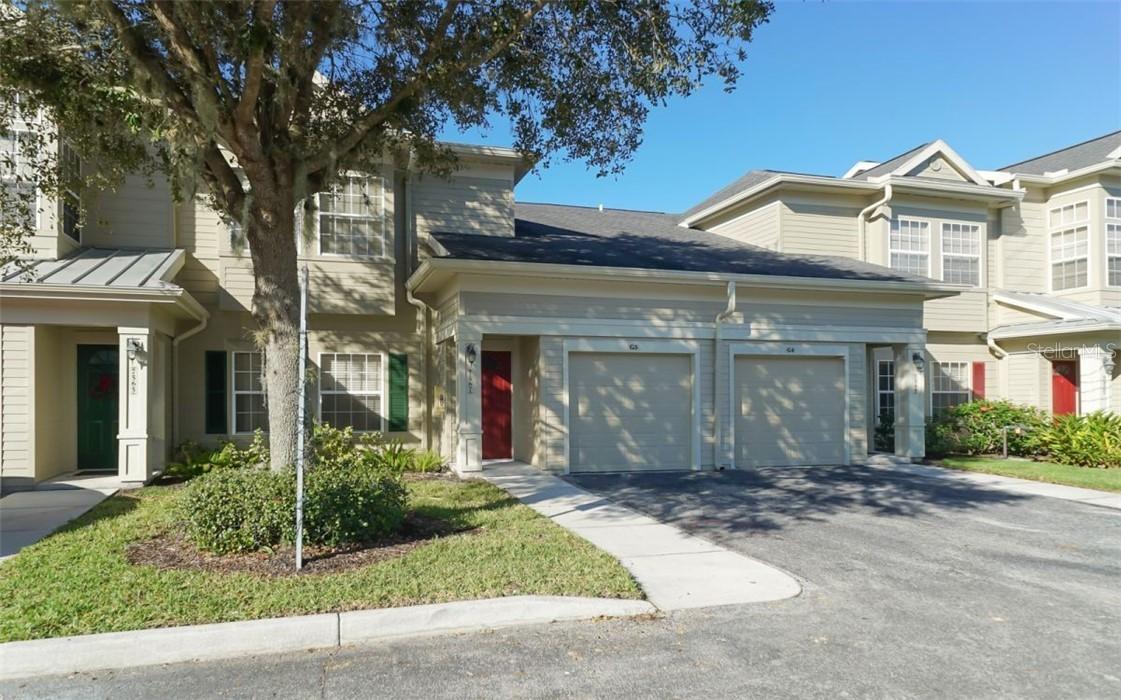 7567 Plantation Cir., Bradenton, FL 34201