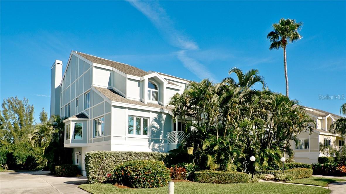 115 Tidy Island Blvd., Bradenton, FL 34210