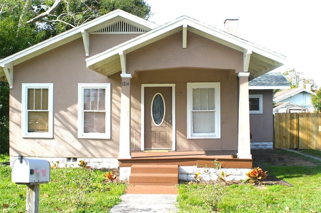 1314 Smith St., Kissimmee, FL 34744