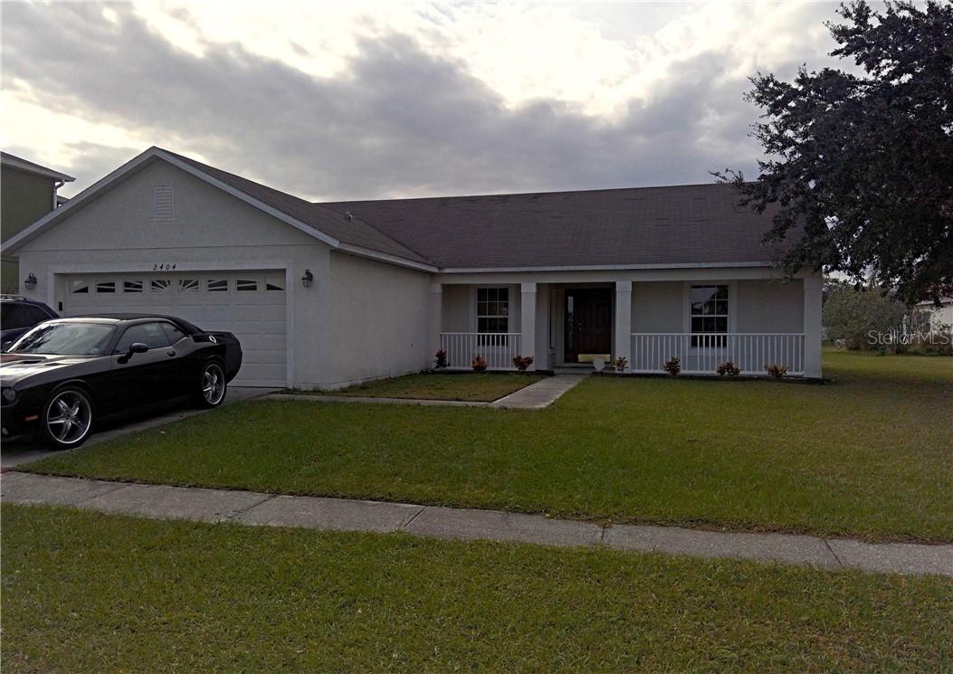 2404 Willow Tree Ln., Kissimmee, FL 34758